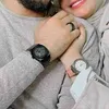 esoo123390
