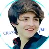 its.salar57
