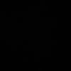 goindark_0