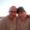 lauraham32