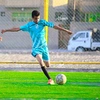 alloush11