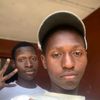 adamzy030