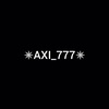 AXI_007_