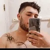 fernandoojeda1135