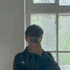 weekend_095