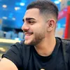 .amer.hassan0
