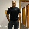 luciomonteiromont