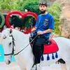 shahbanzebary2