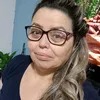 silvana.pereira.d0