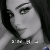 user5603994026114