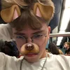 thomm._69