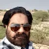 shehzadlangah785