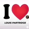 ilovelouis44
