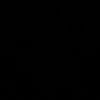 amssa_1