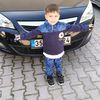 medinearslan866