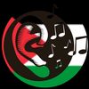 SHAWERMA049