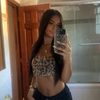 sierraqueen01