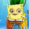 spongbob_nosquarepants