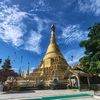 aungphyoekyaw430