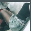 eliiz_16_1