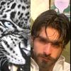 nawaz.khan222