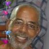 jorgealves88675