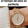 jos.pepito6