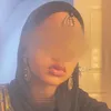 safaaxoix