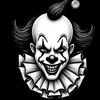 otavio_hhj6