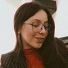 karen_triana77