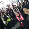 zulaekhah153