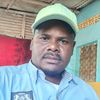 matow_cumar