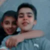user121312361813