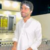 sarwanrajkumar45