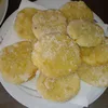 binhgiangbinh67