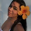 barrcelos_