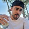 claudiorojo_