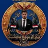 mh_2fo