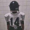 haid1313_2