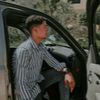 ahmadabden450