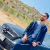 imad.brk_c280