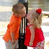malik393939