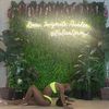 catertoyou_kindofgirl