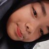 pasindo8