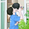 kyawlinn508