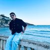 mouhamed.ch321