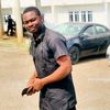 nanakingkwame