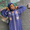 babywealthz