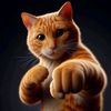 www.tiktok.comzainal97