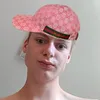 l_k3vin